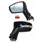 generica-espejo-para-pintar-con-desempanante-con-direccional-electrico-con-punto-ciego-lado-conductor-ford-ecosport-2018-2021-ecosport-0