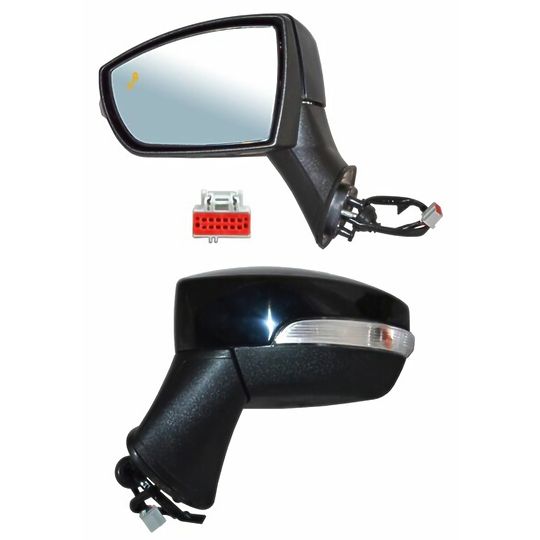 generica-espejo-para-pintar-con-desempanante-con-direccional-electrico-con-sensor-punto-ciego-lado-conductor-ford-ecosport-2018-2021-ecosport-0