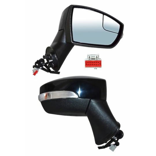 generica-espejo-para-pintar-con-desempanante-con-direccional-electrico-con-punto-ciego-lado-pasajero-ford-ecosport-2018-2021-ecosport-0