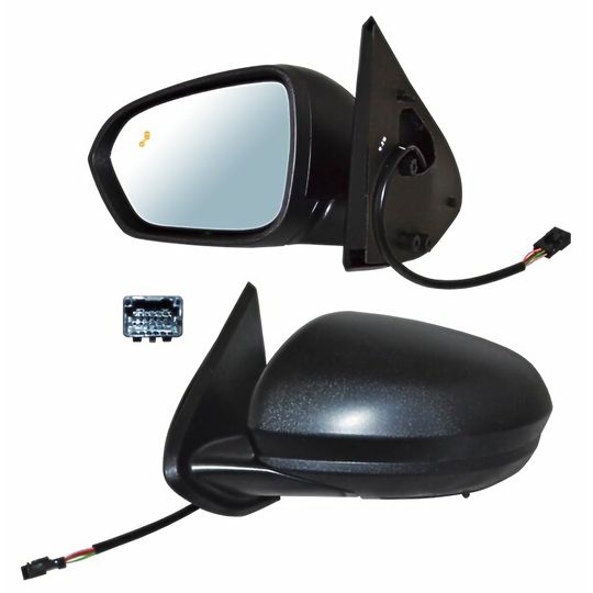 generica-espejo-con-desempanante-electrico-lado-conductor-renault-duster-2021-2022-duster-0