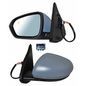 generica-espejo-para-pintar-con-desempanante-electrico-lado-conductor-renault-duster-2021-2022-duster-0