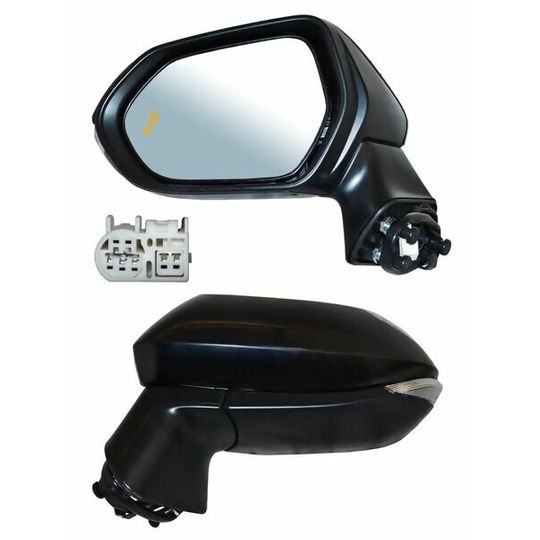 generica-espejo-para-pintar-con-desempanante-con-direccional-electrico-con-sensor-punto-ciego-lado-conductor-toyota-corolla-2020-2022-corolla-0