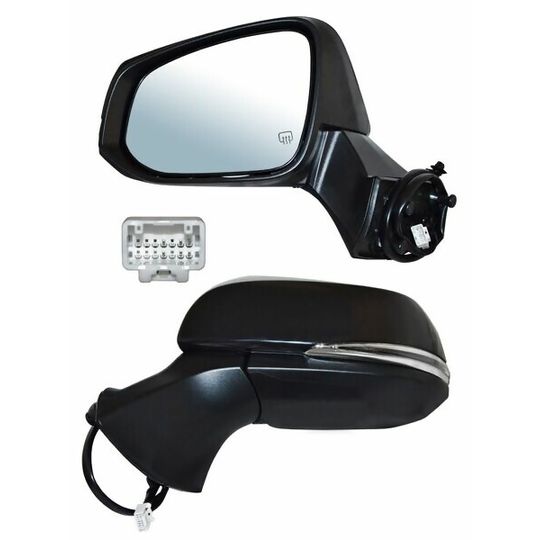 generica-espejo-para-pintar-con-desempanante-con-direccional-electrico-lado-conductor-toyota-highlander-2020-2021-highlander-0