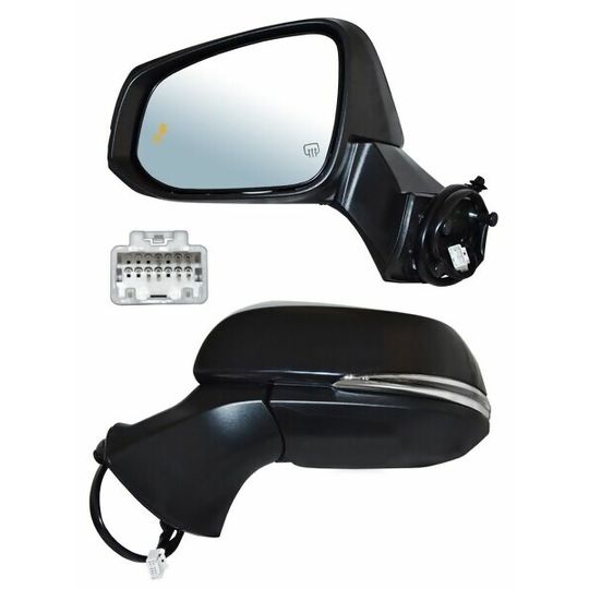 generica-espejo-para-pintar-con-desempanante-con-direccional-electrico-con-sensor-punto-ciego-lado-conductor-toyota-highlander-2020-2021-highlander-0