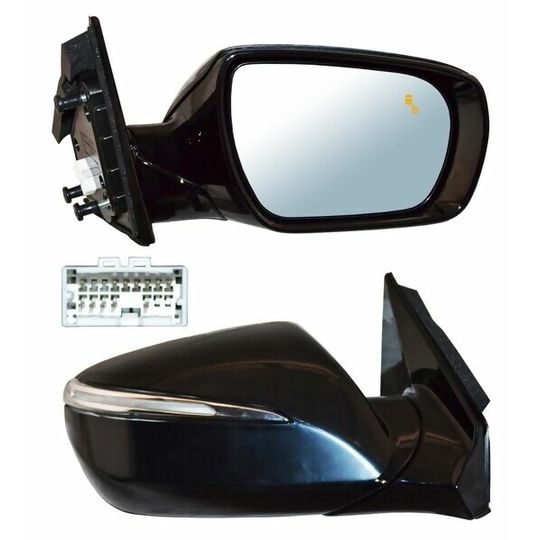 generica-espejo-para-pintar-con-desempanante-con-direccional-electrico-con-sensor-punto-ciego-lado-pasajero-hyundai-santa-fe-2017-2018-santa-fe-0