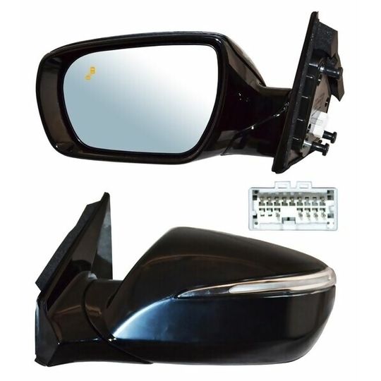 generica-espejo-para-pintar-con-desempanante-con-direccional-electrico-con-sensor-punto-ciego-lado-conductor-hyundai-santa-fe-2017-2018-santa-fe-0 generica-espejo-para-pintar-con-desempanante-con-direccional-electrico-con-sensor-punto-ciego-lado-conductor-hyundai-santa-fe-2017-2018-santa-fe-0