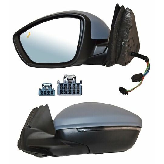generica-espejo-autoabatible-para-pintar-con-desempanante-con-direccional-electrico-con-sensor-punto-ciego-lado-pasajero-peugeot-208-2019-2023-208-0