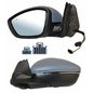 generica-espejo-autoabatible-para-pintar-con-desempanante-con-direccional-electrico-con-sensor-punto-ciego-lado-pasajero-peugeot-208-2019-2023-208-0