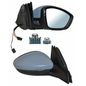 generica-espejo-autoabatible-para-pintar-con-desempanante-con-direccional-electrico-con-sensor-de-temperatura-lado-pasajero-peugeot-208-2019-2023-208-0