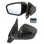 generica-espejo-para-pintar-electrico-lado-conductor-renault-kwid-2019-2022-kwid-0