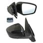 generica-espejo-para-pintar-electrico-lado-pasajero-renault-kwid-2019-2022-kwid-0