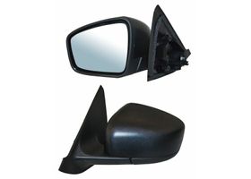 Espejo Manual Lado Conductor