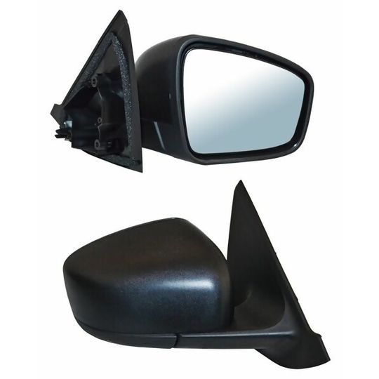 generica-espejo-manual-lado-pasajero-renault-kwid-2019-2022-kwid-0 generica-espejo-manual-lado-pasajero-renault-kwid-2019-2022-kwid-0