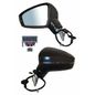 generica-espejo-para-pintar-con-desempanante-con-direccional-electrico-con-sensor-punto-ciego-lado-conductor-volkswagen-tiguan-2020-2022-tiguan-0
