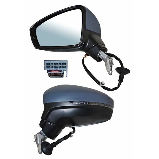 generica-espejo-para-pintar-con-desempanante-con-direccional-electrico-lado-conductor-volkswagen-tiguan-2018-2021-tiguan-0