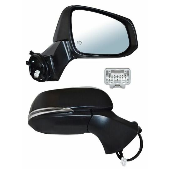 generica-espejo-para-pintar-con-desempanante-con-direccional-electrico-lado-pasajero-toyota-highlander-2020-2021-highlander-0