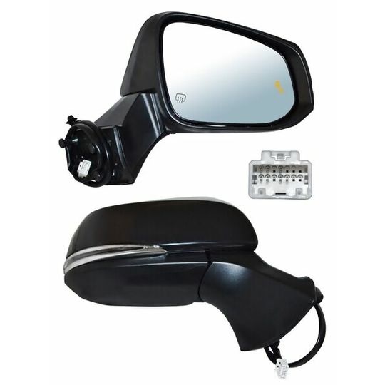 generica-espejo-para-pintar-con-desempanante-con-direccional-electrico-con-sensor-punto-ciego-lado-pasajero-toyota-highlander-2020-2021-highlander-0 generica-espejo-para-pintar-con-desempanante-con-direccional-electrico-con-sensor-punto-ciego-lado-pasajero-toyota-highlander-2020-2021-highlander-0