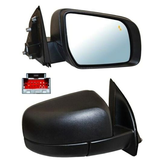 generica-espejo-electrico-con-sensor-punto-ciego-lado-pasajero-ford-ranger-2017-2021-ranger-0