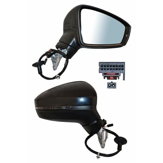 generica-espejo-para-pintar-con-desempanante-con-direccional-electrico-con-sensor-punto-ciego-lado-pasajero-volkswagen-tiguan-2020-2022-tiguan-0 generica-espejo-para-pintar-con-desempanante-con-direccional-electrico-con-sensor-punto-ciego-lado-pasajero-volkswagen-tiguan-2020-2022-tiguan-0