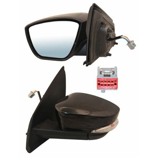 generica-espejo-para-pintar-con-direccional-electrico-lado-conductor-ford-figo-2023-figo-0