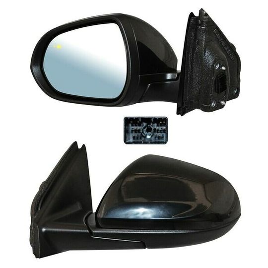 generica-espejo-para-pintar-con-desempanante-electrico-con-sensor-punto-ciego-lado-conductor-buick-encore-2020-2022-encore-0