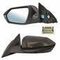 generica-espejo-para-pintar-con-desempanante-electrico-con-sensor-punto-ciego-lado-conductor-hyundai-elantra-2021-2023-elantra-0