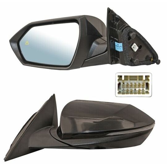 generica-espejo-para-pintar-con-desempanante-con-direccional-electrico-con-sensor-punto-ciego-lado-conductor-hyundai-elantra-2021-2023-elantra-0 generica-espejo-para-pintar-con-desempanante-con-direccional-electrico-con-sensor-punto-ciego-lado-conductor-hyundai-elantra-2021-2023-elantra-0