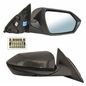 generica-espejo-para-pintar-con-desempanante-electrico-con-sensor-punto-ciego-lado-pasajero-hyundai-elantra-2021-2023-elantra-0