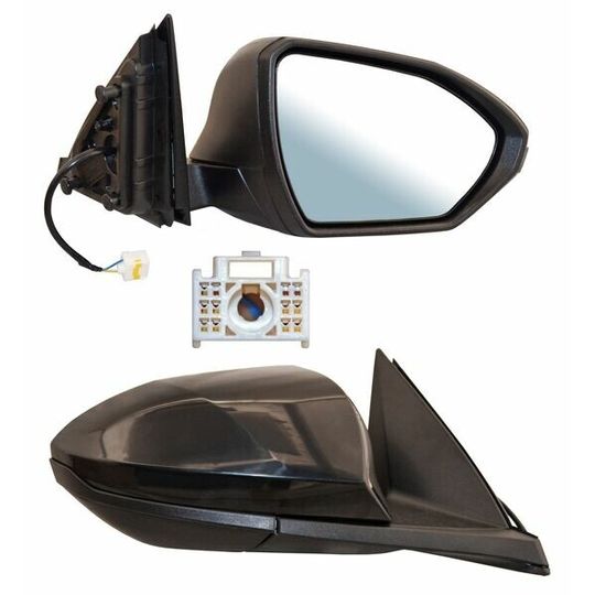 generica-espejo-para-pintar-electrico-lado-pasajero-hyundai-tucson-2022-2023-tucson-0