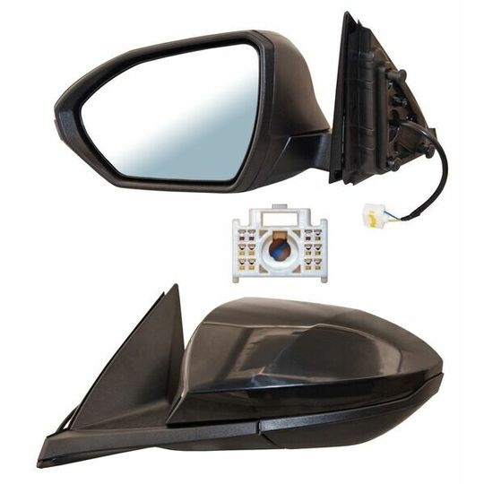 generica-espejo-para-pintar-electrico-lado-conductor-hyundai-tucson-2022-2023-tucson-0