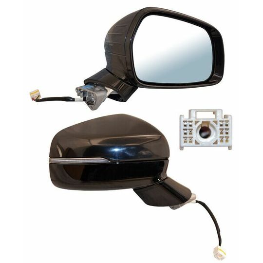 generica-espejo-para-pintar-con-desempanante-con-direccional-electrico-lado-pasajero-kia-sorento-2021-2022-sorento-0 generica-espejo-para-pintar-con-desempanante-con-direccional-electrico-lado-pasajero-kia-sorento-2021-2022-sorento-0