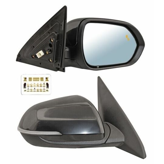 generica-espejo-para-pintar-con-desempanante-con-direccional-electrico-con-sensor-punto-ciego-lado-pasajero-kia-seltos-2020-2022-seltos-0