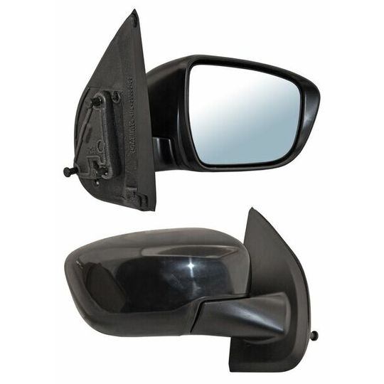 generica-espejo-para-pintar-manual-lado-pasajero-nissan-frontier-2021-2023-frontier-0