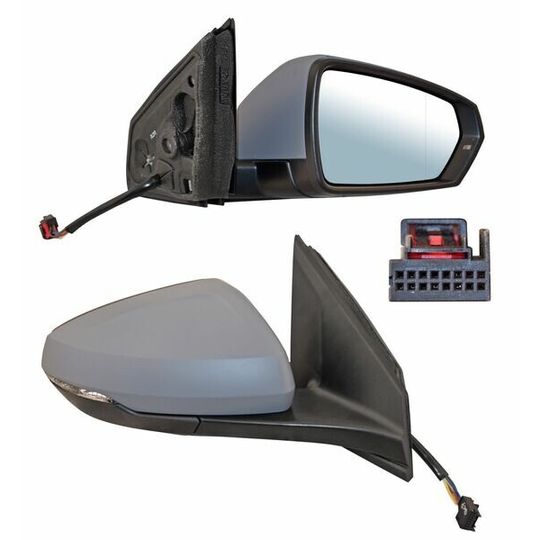 generica-espejo-para-pintar-con-desempanante-con-direccional-electrico-lado-pasajero-volkswagen-virtus-2020-2022-virtus-0 generica-espejo-para-pintar-con-desempanante-con-direccional-electrico-lado-pasajero-volkswagen-virtus-2020-2022-virtus-0