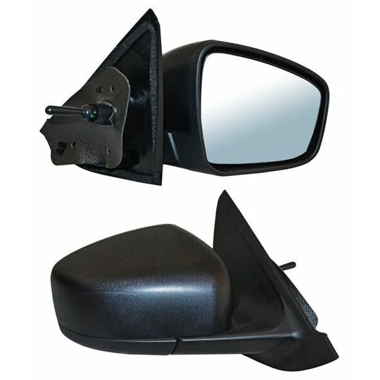 generica-espejo-poroso-con-control-manual-electrico-lado-pasajero-renault-kwid-2019-2022-kwid-0