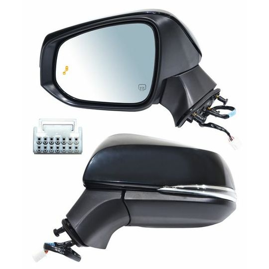 generica-espejo-para-pintar-con-desempanante-con-direccional-electrico-con-sensor-punto-ciego-lado-conductor-toyota-corolla-2022-2023-corolla-cross-0 generica-espejo-para-pintar-con-desempanante-con-direccional-electrico-con-sensor-punto-ciego-lado-conductor-toyota-corolla-2022-2023-corolla-cross-0