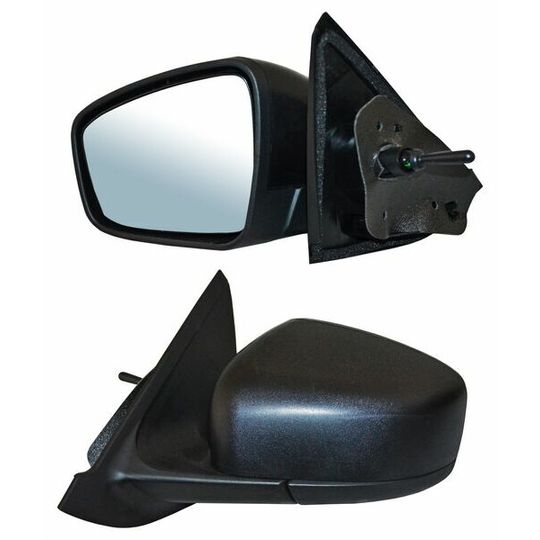 generica-espejo-poroso-con-control-manual-electrico-lado-conductor-renault-kwid-2019-2022-kwid-0 generica-espejo-poroso-con-control-manual-electrico-lado-conductor-renault-kwid-2019-2022-kwid-0