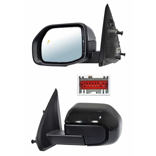 generica-espejo-para-pintar-con-desempanante-electrico-con-sensor-punto-ciego-lado-conductor-ford-maverick-2022-2023-maverick-0