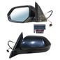 generica-espejo-para-pintar-con-desempanante-con-direccional-electrico-lado-conductor-volkswagen-teramont-2021-2023-teramont-0