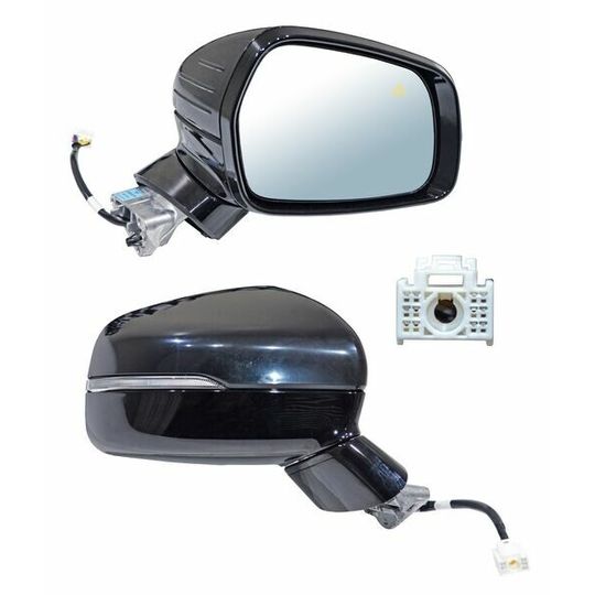 generica-espejo-para-pintar-con-desempanante-con-direccional-electrico-con-sensor-punto-ciego-lado-pasajero-kia-sorento-2021-2022-sorento-0