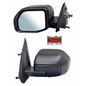 generica-espejo-poroso-electrico-con-sensor-punto-ciego-lado-conductor-ford-maverick-2022-2023-maverick-0