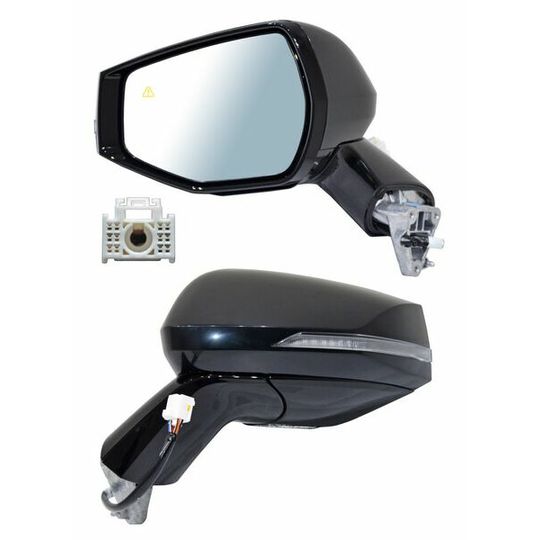 generica-espejo-para-pintar-con-desempanante-con-direccional-electrico-con-sensor-punto-ciego-lado-conductor-kia-sportage-2023-2024-sportage-0