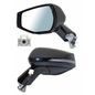 generica-espejo-para-pintar-con-desempanante-con-direccional-electrico-con-sensor-punto-ciego-lado-conductor-kia-sportage-2023-2024-sportage-0
