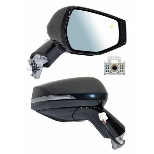 generica-espejo-para-pintar-con-desempanante-con-direccional-electrico-con-sensor-punto-ciego-lado-pasajero-kia-sportage-2023-2024-sportage-0