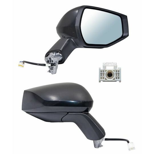 generica-espejo-para-pintar-con-desempanante-electrico-lado-pasajero-kia-sportage-2023-2024-sportage-0