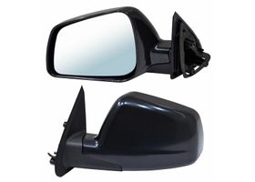 Espejo Manual Lado Conductor