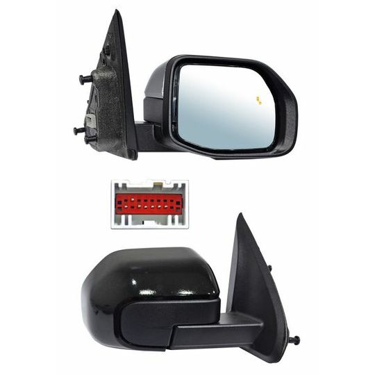 generica-espejo-para-pintar-con-desempanante-electrico-con-sensor-punto-ciego-lado-pasajero-ford-maverick-2022-2023-maverick-0 generica-espejo-para-pintar-con-desempanante-electrico-con-sensor-punto-ciego-lado-pasajero-ford-maverick-2022-2023-maverick-0