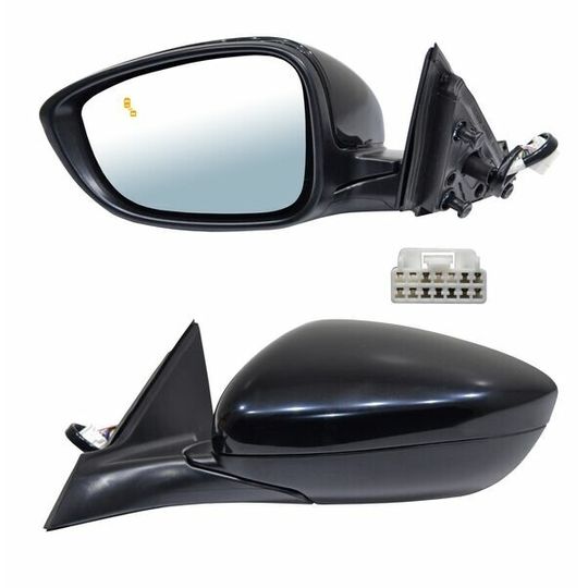 generica-espejo-para-pintar-con-desempanante-electrico-con-sensor-punto-ciego-lado-conductor-honda-accord-2023-2024-accord-0 generica-espejo-para-pintar-con-desempanante-electrico-con-sensor-punto-ciego-lado-conductor-honda-accord-2023-2024-accord-0