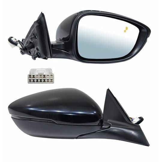 generica-espejo-para-pintar-con-desempanante-con-direccional-electrico-con-sensor-punto-ciego-lado-pasajero-honda-accord-2023-2024-accord-0