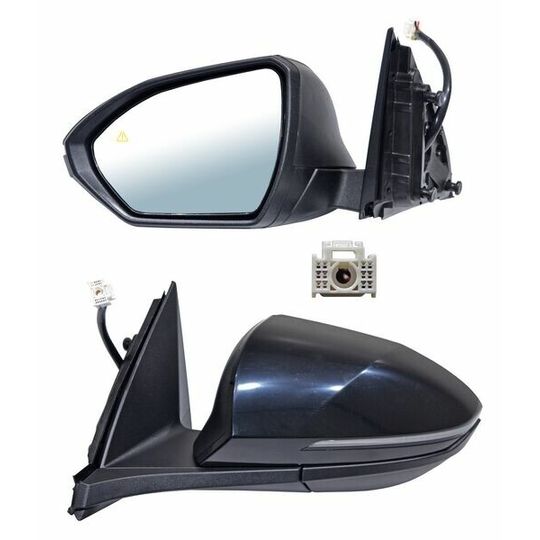 generica-espejo-para-pintar-con-desempanante-con-direccional-electrico-con-sensor-punto-ciego-lado-conductor-hyundai-tucson-2022-2023-tucson-0